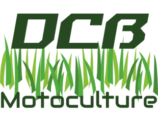 DCB Motoculture